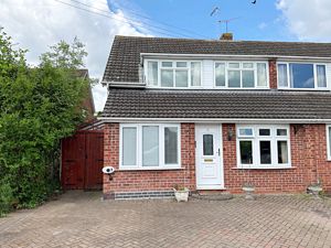 Front- click for photo gallery